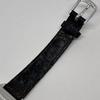 Good Working Seiko Ladies Watch Roman Numeral Octagon Excelline