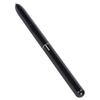 Pen High Sensitivity Portable Accurate   Pen for     Tab S4 Tablet