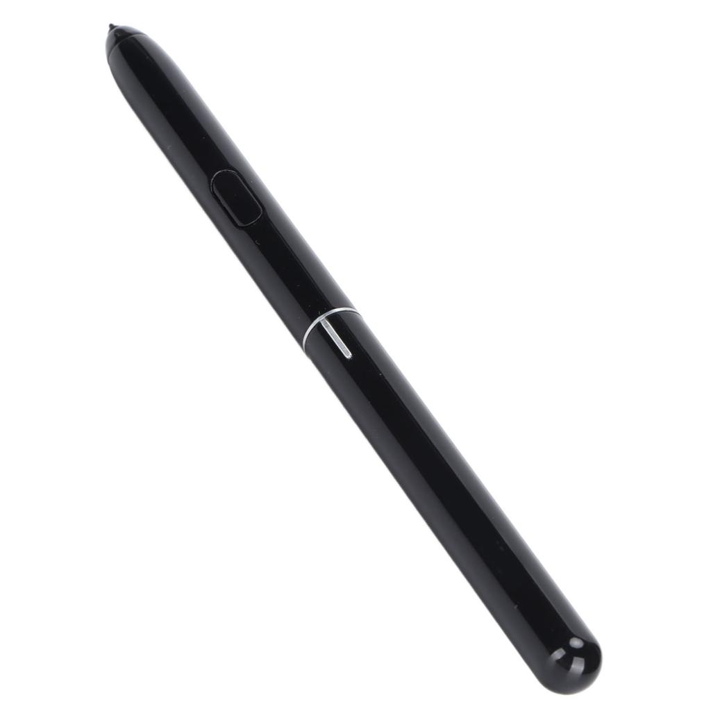 Pen High Sensitivity Portable Accurate   Pen for     Tab S4 Tablet
