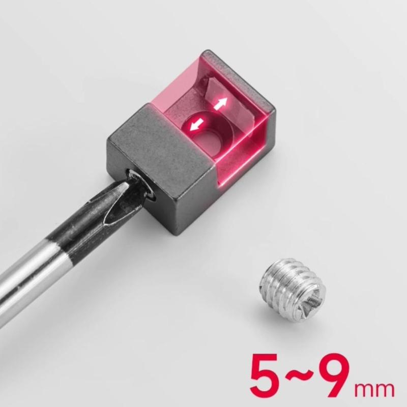 4 Stück verstellbare Glasklemmen Stabile Halterungen aus Zinklegierung Zubehör für 10 12 mm dicke Gläser in eleganten Farbdesigns