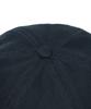 COLUMBIA UNIVERSITY 1888 Tennis Club Ball Cap Navy
