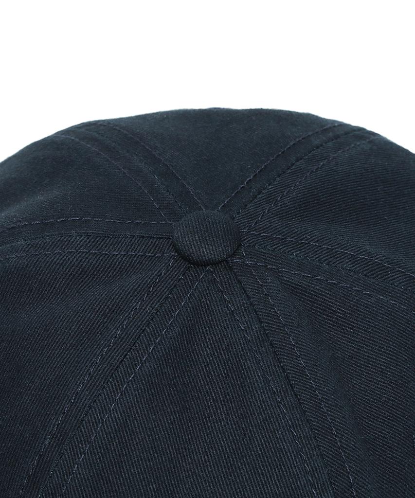 COLUMBIA UNIVERSITY 1888 Tennis Club Ball Cap Navy