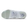 (GS) Nike Joyride Dual Run 'Photon Dust' Kids' CN9600-001