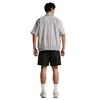 Nike Sportswear Club Sports Shorts Men's IF0845-010