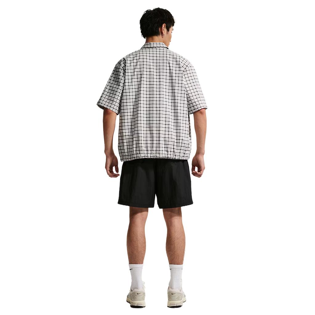 Nike Sportswear Club Sports Shorts Men's IF0845-010