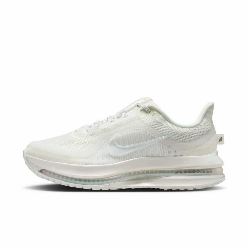 Nike W Pegasus Premium ESS Women s Running Shoes 38.5