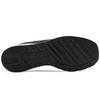 1500 New Balance Made In England 'Verde Foresta' M1500DGW