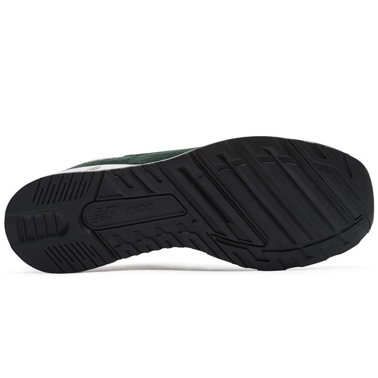 1500 New Balance Made In England 'Verde Foresta' M1500DGW