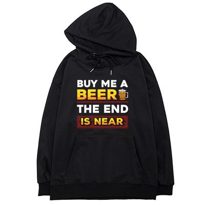 buy a sweatshirt near me