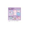 Takara Tomy Himitsu no Aipuri Smartphone R DX Set Toy with Interactive Features and Accessories