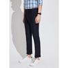 NVG Men's Casual Pants