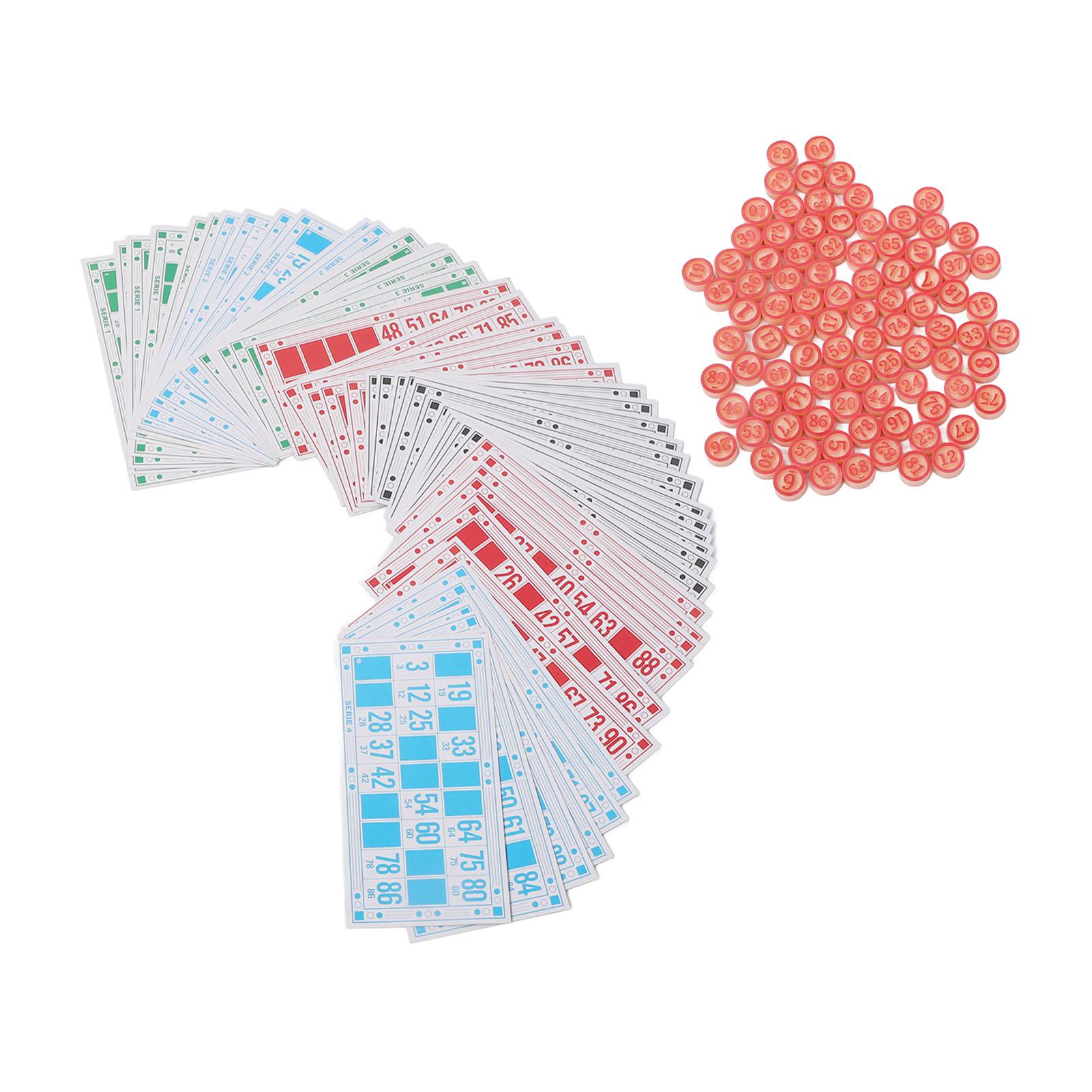 

Набор настольных игр Русское лото Сувениры Настольные игры для семьи Взрослые Развивают логическое мышление