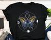 Tops – T-Shirts