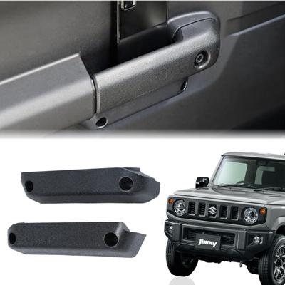 Držiaky a stojany – Police a organizéry