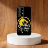 Game MortalS K-Kombat Cool Phone Case For Samsung S25,S24,S21,S22,S23,S30,Ultra,S20,Plus,Fe,Note,10,9,5G Black Cover