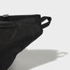 Fila Essential Hip Bag