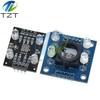 TZT Color recognition sensor TCS230 TCS3200 Color sensor Color recognition module for arduino DIY Module DC 3-5V Input