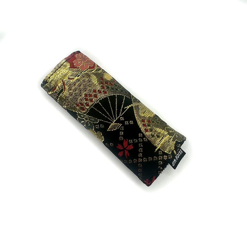 

Рукав ручки на крыше автомобиля в японском стиле JDM - Защитный чехол подлокотника салона