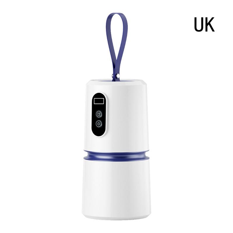 Portable Clothes Dryer Electric Portable Clothing Dryer Travel Home Mini Foldable Portable Clothes Dryer For Light Clothes as the picture