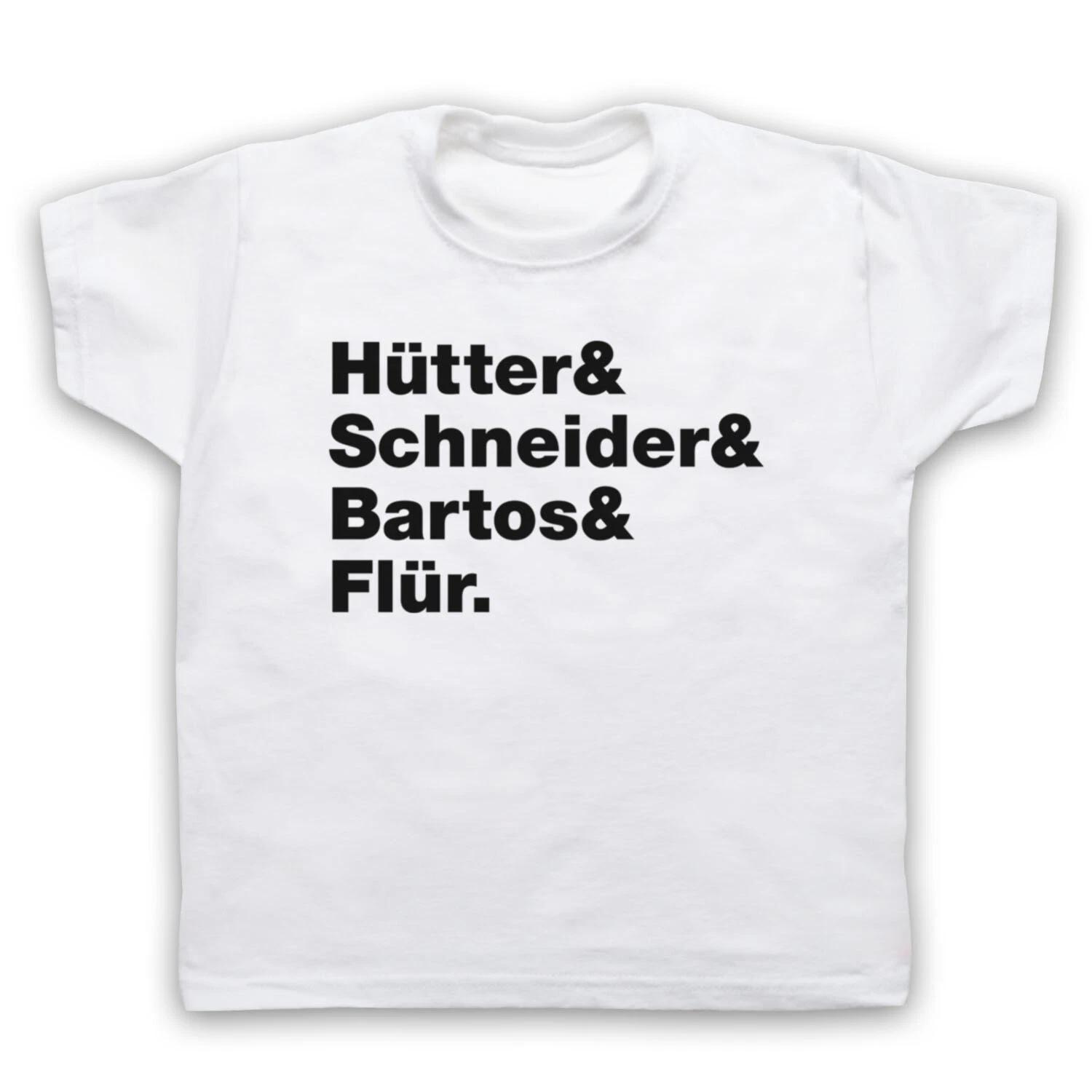 SPOCK LIVE LONG AND PROSPER STAR VULCAN SALUTE TREKKIE KIDS T-shirt 100