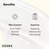 COSRX Advanced Snail 92 All In One Cream 100g