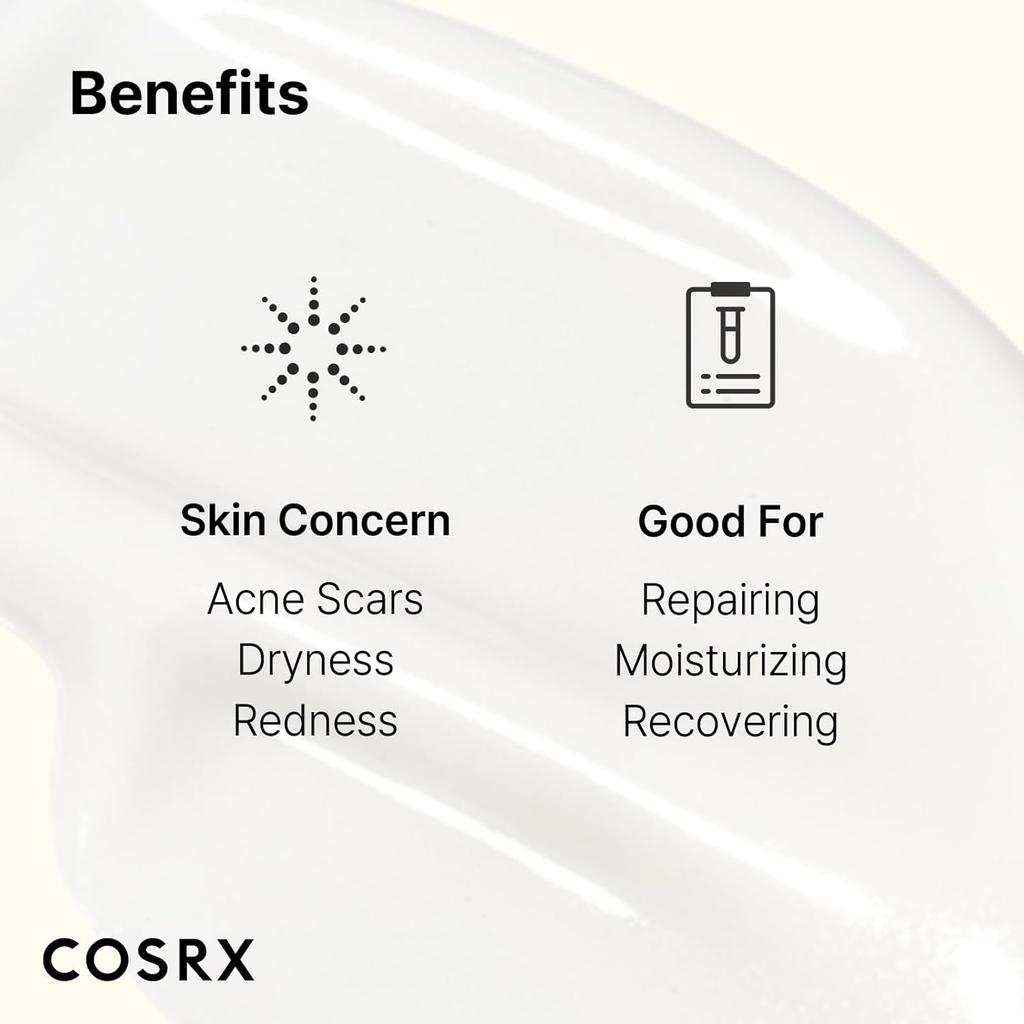 COSRX Advanced Snail 92 All In One Cream 100g