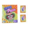 Party Game (Fun Multiplayer Interactive Board Game) Russian Edition Board Game, Card Game, Ideal For Parties, Gift Id