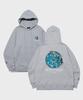 [Atw] Constellation Collection Hoodie _Gy