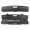 Double-sided Locking Torque Wrench 330Nm
