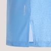 Adidas Running Tank Tops Men's White/Smoke Blue KY5047
