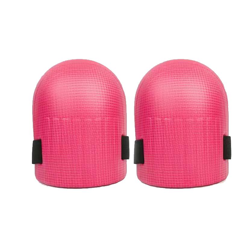 

2 шт. пенных наколенника - удобные, подходят для садоводства, уборки, спорта | Эргономичный дизайн для комфортного ношения