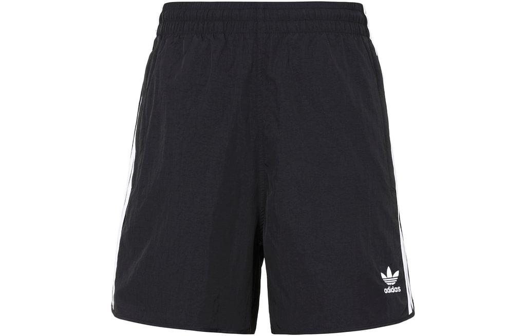 Adidas Originals Adicolor Classics Sprinter Shorts HS2069