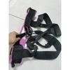 Mountaineering & Rock Climbing Sit Harness