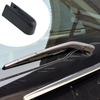 Tappo Copri-Dado Braccio Tergicristallo Posteriore per Volvo XC90 2011-2014 XC60 2011 2012 2013 2014 2015 2016 2017 31333450
