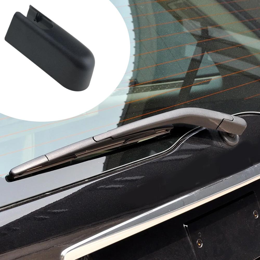 Tappo Copri-Dado Braccio Tergicristallo Posteriore per Volvo XC90 2011-2014 XC60 2011 2012 2013 2014 2015 2016 2017 31333450