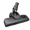 Compatible Vacuum Attachments for Midea Jeno: Floor Brush, Water Rake, and Universal Head