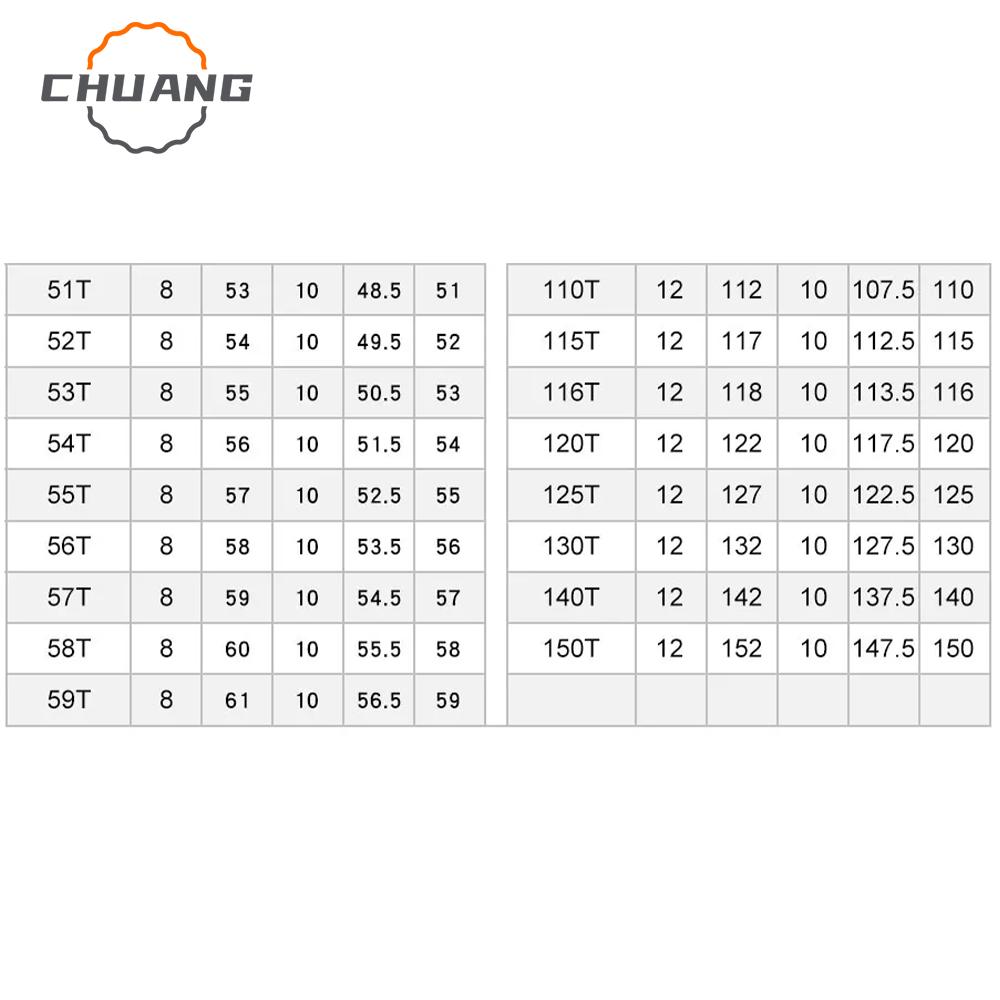 1 M Spur Gear Carbon Steel Material Cylindrical Gear Transmission Accessories 31T/32T/33T/34T/35T/36T/37T/38T/39T/40Teeth SC45#