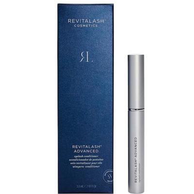 Revitalash Advanced Eyelash Nutrient, 3,5 мл, 2 шт