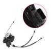 Door Lock Actuator Front Rear Left Right Door Lock Latch for Kia Sorento 2011 2012 2013 2014 2015 81320-2P010 81410-2P000