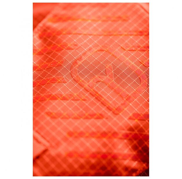 Backpack Ortovox Trad Zero 24 Arctic Grey (48740-88201)