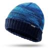 Chapéus e bonés – Gorros