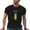Tops – T-Shirts
