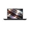 ThinkPad P16v AI Professional Mobile Workstation (CN version)