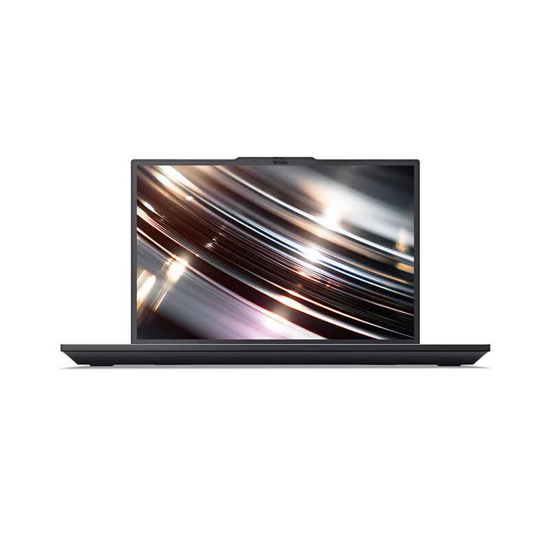 ThinkPad P16v AI Professional Mobile Workstation (CN version)