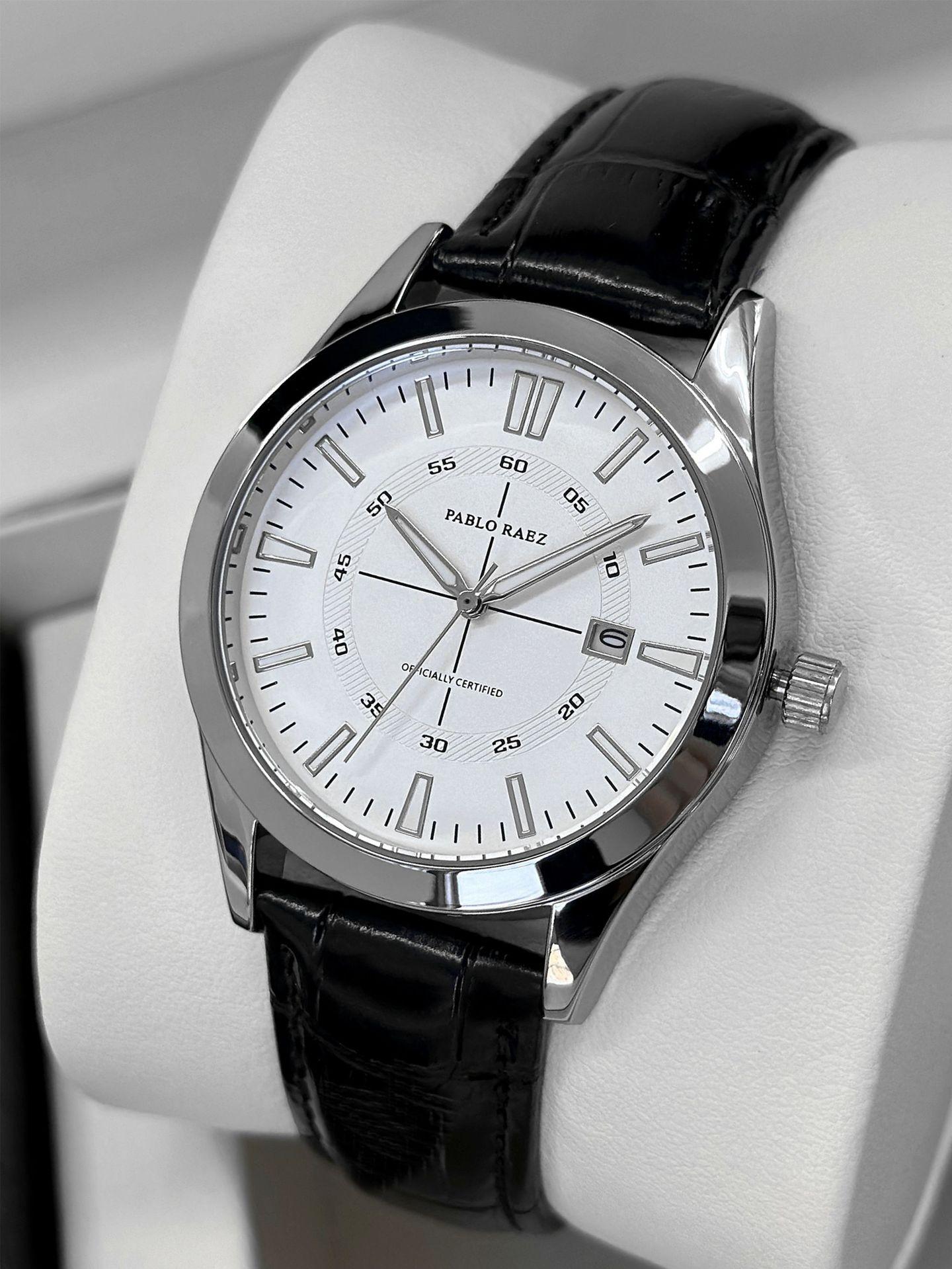 

UTHAI CQ331 Досуг и Мода Мужские часы Вода Бриллиант Бизнес Водонепроницаемые Кварцевые часы Легкая Роскошь Часы Подарочные часы для мужчины