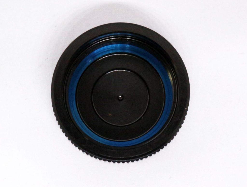 Genuine Parts 19 SLX MGL 71 Mechanical Brake Knob Part 10050 No.