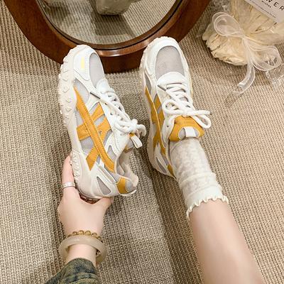 Obuwie damskie – Sneakersy