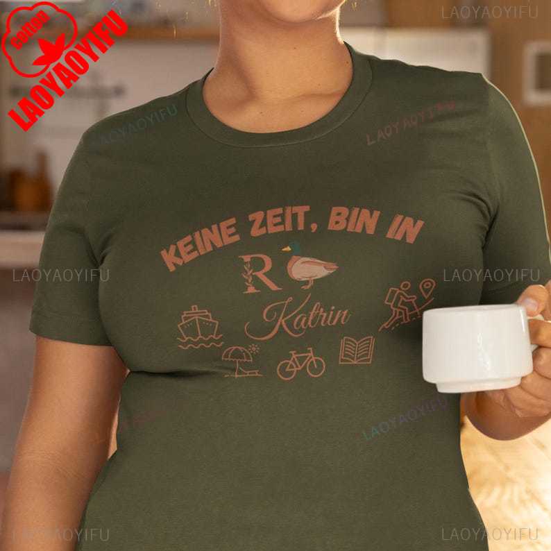 Personalized 2025 Retirement Cotton Tshirt Summer Short Sleeve Casual Tee No Time Im Retired Gift for Men Women Breathable Tops