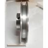 Motor Belt Drive Wheel 40mm 60mm 80mm 100mm V-belt Pulley, Single Groove, A- Type V-belt Pulley