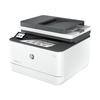 HP 3104fdw Black & White Laser MFP Printer CN Plug (adapter Included)